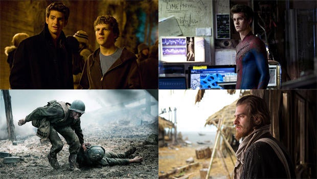 andrew-garfield-the-social-network-the-amazing-spider-man-hacksaw-ridge-silence-montage-620.jpg
