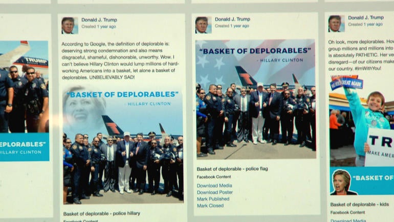 deplorable-demo-cu.jpg