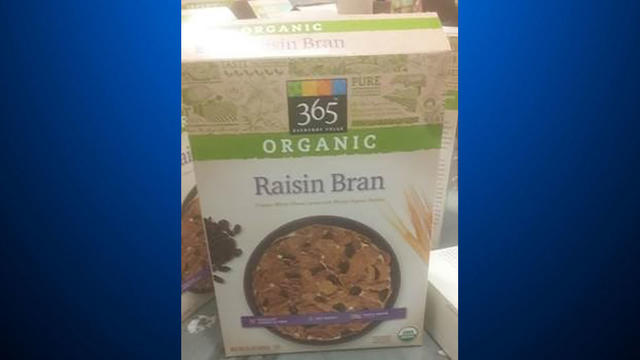 whole-foods-recalled-organic-raisin-bran.jpg 