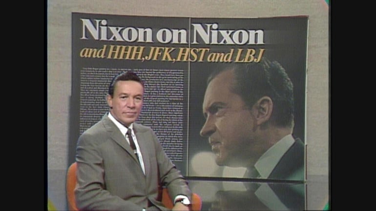 ot-richardnixon1968a.jpg