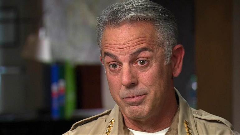 sheriff.jpg
