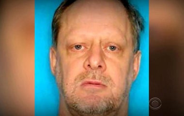 Deposition opens new window into Las Vegas shooter Stephen Paddock's past