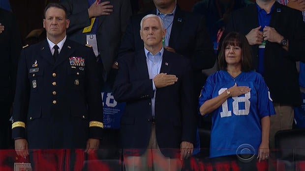 goldman-pence-colts-2017-10-9.jpg