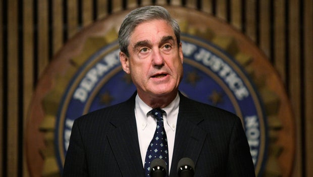 Trump upset about email disclosure but not firing Mueller Trump upset about email disclosure but not firing Mueller