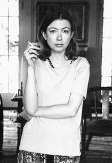 joan-didion-portrait-244.jpg