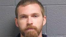 christopher-mirasolo-custody-2017-10-9.jpg