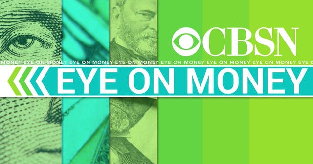 Should you pay off your student loans early? - CBS News