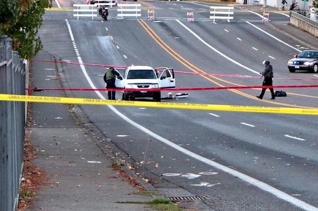 171011-koin-car-explosion-01.jpg