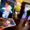 Milwaukee Community Mourns Shooting Death Of 4-Year-Old Girl 