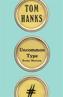 uncommon-type-cover-244.jpg