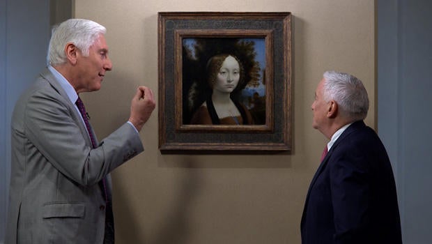 leonardo-da-vincoi-portrait-ginevra-de-benci-national-gallery-of-art-jon-lapook-walter-isaacson-620.jpg