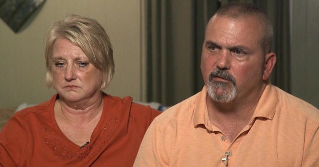 Attorneys demand answers from opioid manufacturers