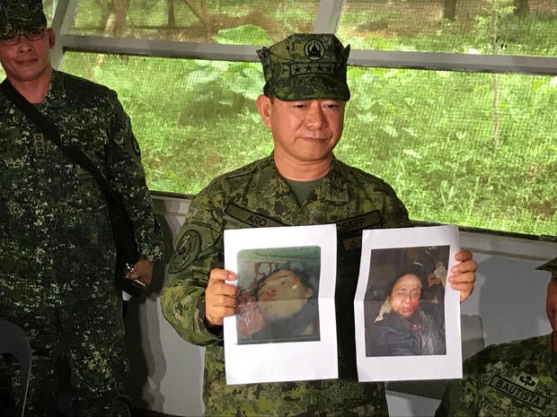 philippines-marawi-isnilon-hapilon.jpg