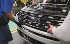 Ford Explorer Carbon Monoxide Recall >> Author Brené Brown on the difference between belonging and fitting in - CBS News Ford Explorer Carbon Monoxide Recall >> Author Brené Brown on the difference between belonging and fitting in - CBS News