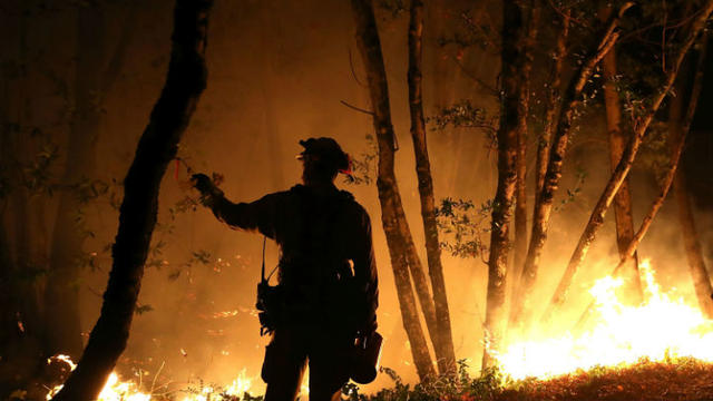 california-wildfire-justin-sullivan-getty-images.jpg 