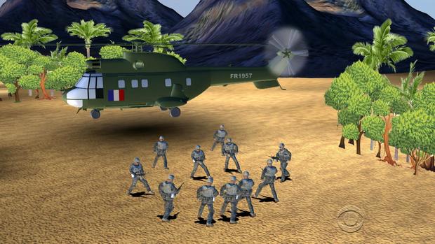 martin-niger-ambush-2017-10-20.jpg