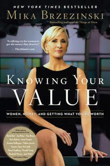 knowing-your-value-cover-hachette-244.jpg