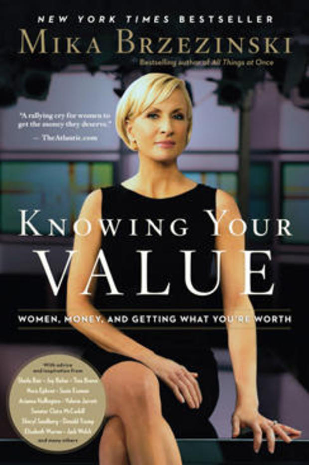 knowing-your-value-cover-hachette-244.jpg 