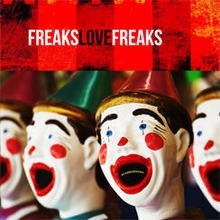 freaks-love-freaks-scarborough-ep-244.jpg