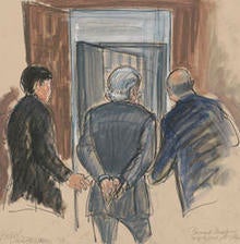 courtroom-sketches-bernie-madoff-in-handcuffs-williams-244.jpg