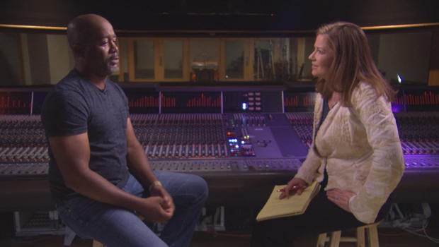 darius-rucker-jan-crawford-studio-620.jpg