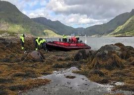 lofoten-plastic-collection.jpg