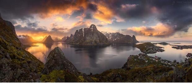lofoten-islands-norway-arctic.jpg