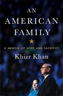 an-american-family-cover-244.jpg