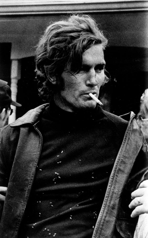 Paul John Knowles Wikipedia – The Casanova Killer: Unraveling the ...