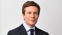 jeff-glor-promo.jpg