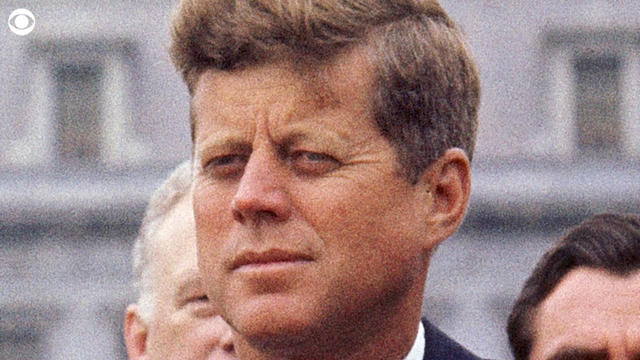 1025-social-jfk-1427362-640x360.jpg