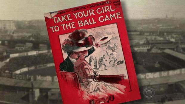 1026-en-takemetoballgame-reynolds.jpg