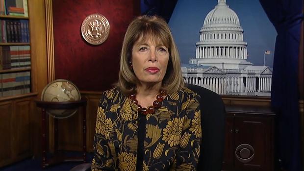 cordes-me-too-congress-2017-10-27.jpg
