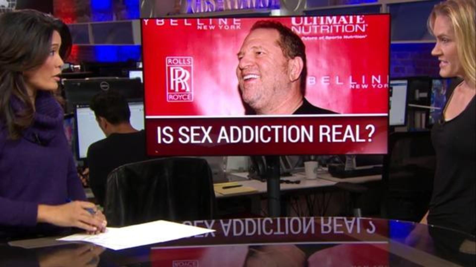 Hosto Mouton Sex Video - https://www.cbsnews.com/video/nyc-officials-take-questions ...