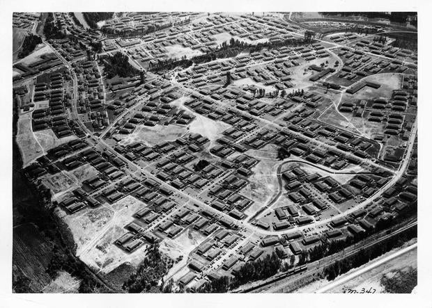vanport003.jpg