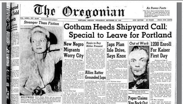 oregonian-vanport-copy.jpg