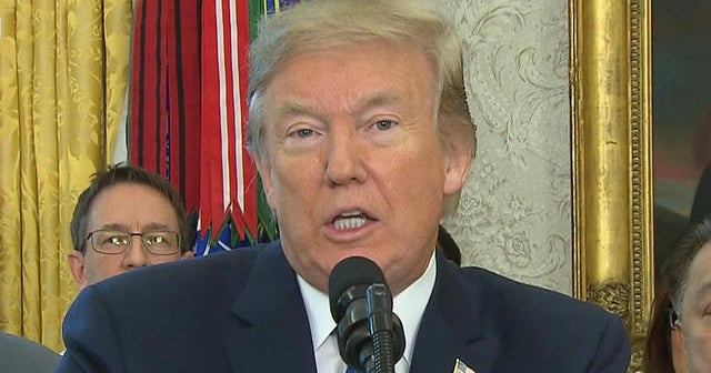 Image Result For Trump Minutes Image Result For Trump Minutes