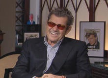 jann-wenner-rolling-stone-interview-promo.jpg