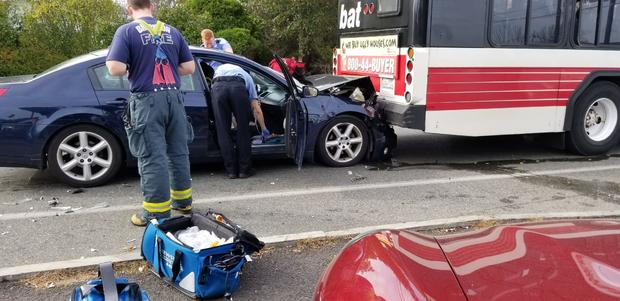 Brockton bus crash Anaridis pic 