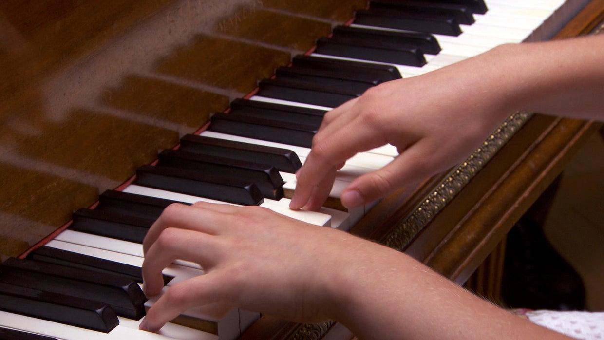 alma deutscher piano alma deutscher piano
