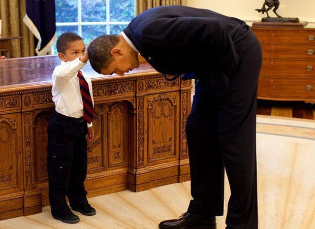 pete-souza-obama-with-jacob-philadelphia-660.jpg