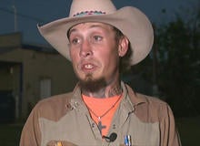 texas-church-shooting-johnnie-langendorff-promo.jpg