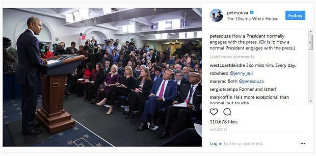 pete-souza-instagram-620.jpg