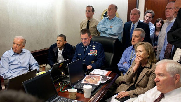 pete-souza-obama-situation-room-bin-laden-raid-620.jpg