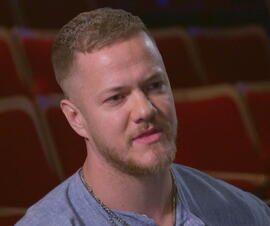 ctm-110817-imagine-dragons-2.jpg