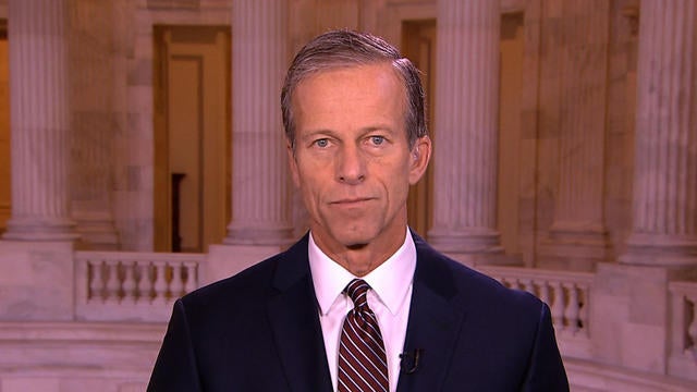 Bill follow. Скиффл-группа the city ramblers из великобритании. Baby billy. Bill follow. Quotations bill gates.