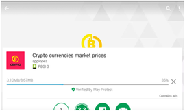 fake-crypto-currency-app.png 