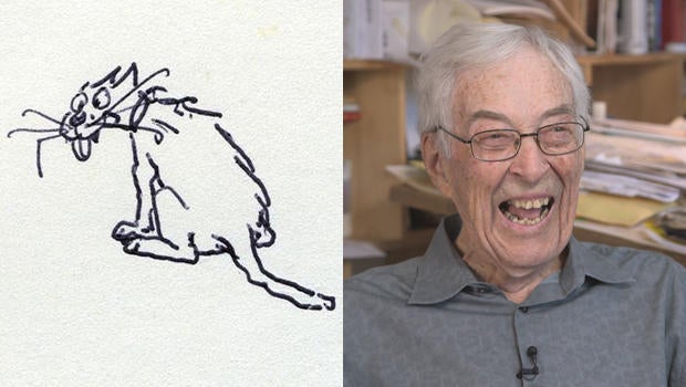 cartoonist-george-booth-620.jpg