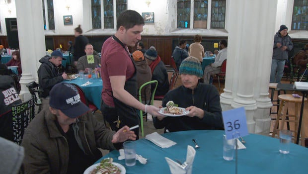 rooster-soup-broad-street-hospitality-collaborative-620.jpg