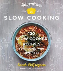 adventures-in-slow-cooking-william-morrow-244.jpg